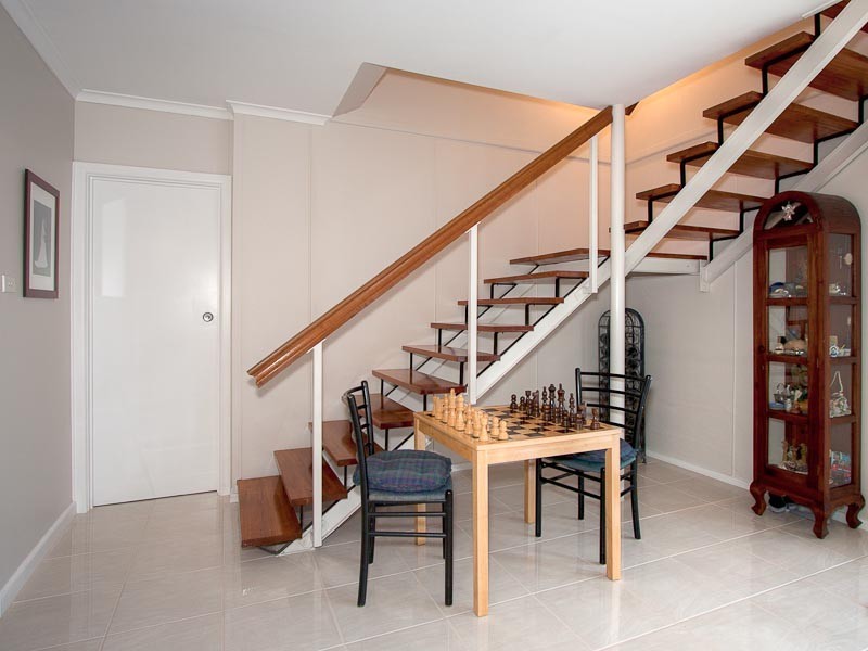 51 Simpson Street, Kyneton VIC 3444