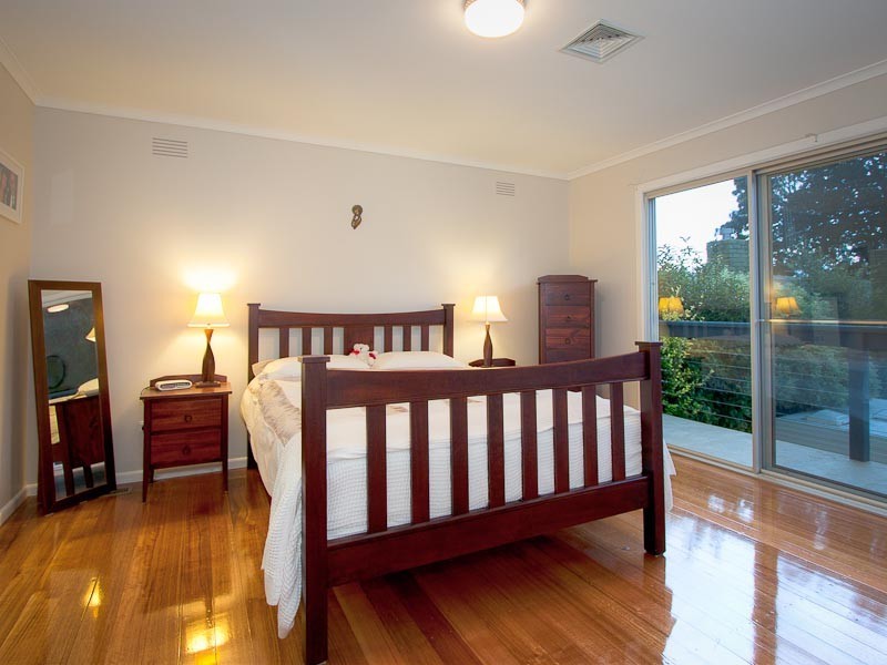 51 Simpson Street, Kyneton VIC 3444