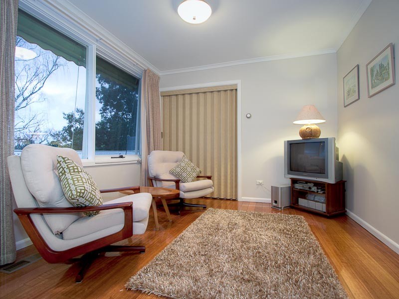 51 Simpson Street, Kyneton VIC 3444