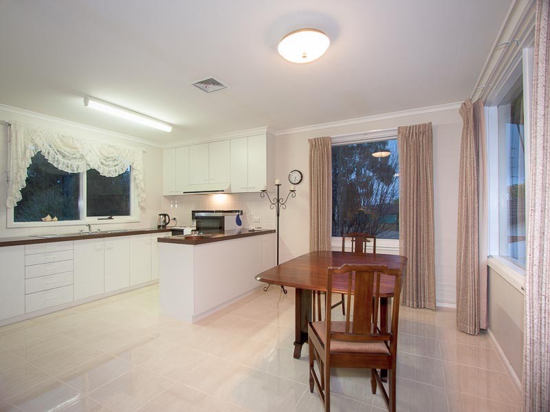 51 Simpson Street, Kyneton VIC 3444