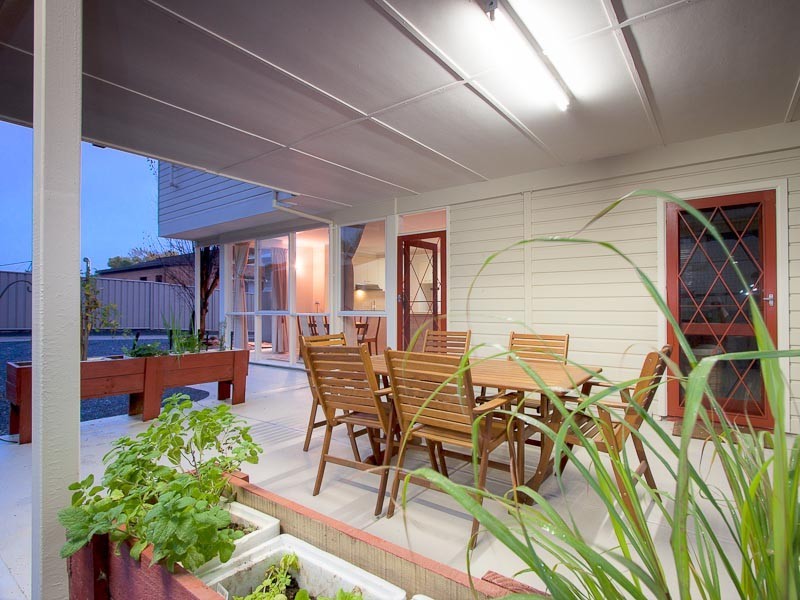 51 Simpson Street, Kyneton VIC 3444