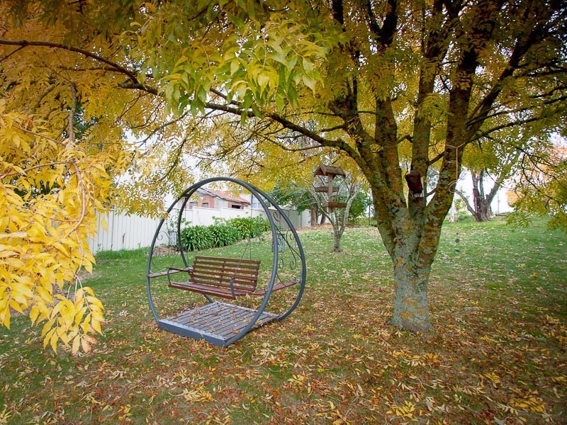 51 Simpson Street, Kyneton VIC 3444