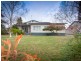 51 Simpson Street, Kyneton VIC 3444