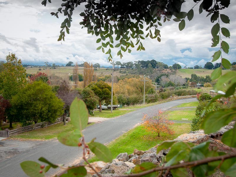 51 Simpson Street, Kyneton VIC 3444