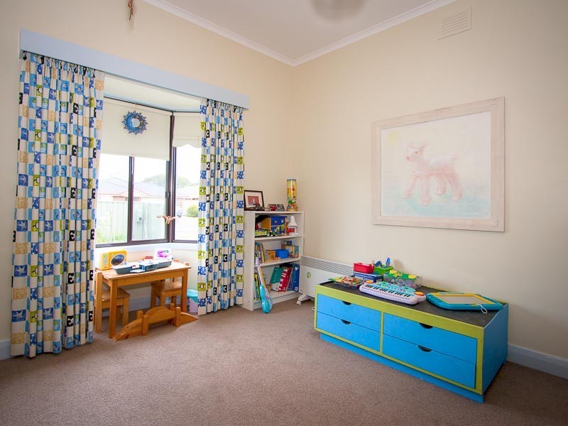 30 Victoria Street, Kyneton VIC 3444