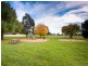30 Victoria Street, Kyneton VIC 3444