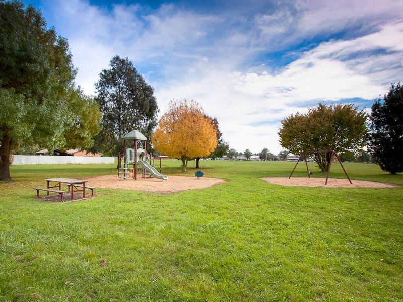 30 Victoria Street, Kyneton VIC 3444