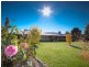 6 Tattersalls Drive, Kyneton VIC 3444