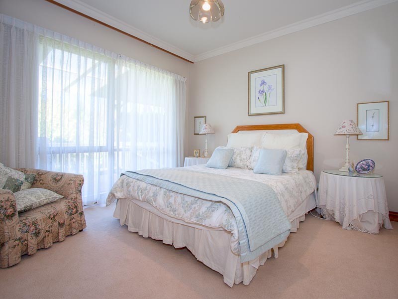 6 Tattersalls Drive, Kyneton VIC 3444