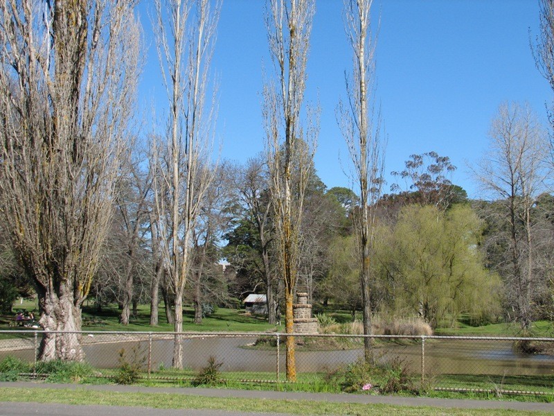 36 Mitchell Street, Malmsbury VIC 3446