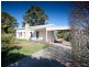 10 Doveton Street, Elphinstone VIC 3448
