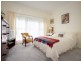 10 Doveton Street, Elphinstone VIC 3448