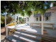 10 Doveton Street, Elphinstone VIC 3448