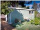 10 Doveton Street, Elphinstone VIC 3448