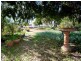 10 Doveton Street, Elphinstone VIC 3448