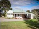 14 Breakneck Road, Malmsbury VIC 3446