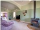 14 Breakneck Road, Malmsbury VIC 3446