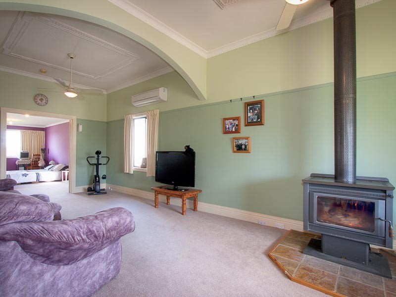 14 Breakneck Road, Malmsbury VIC 3446