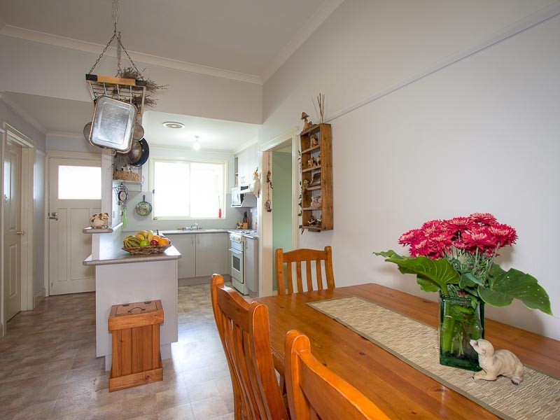 14 Breakneck Road, Malmsbury VIC 3446