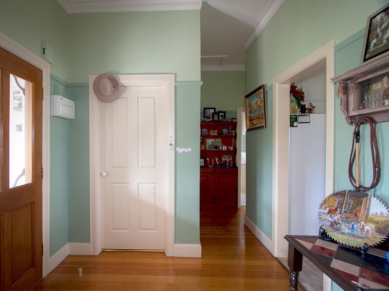 14 Breakneck Road, Malmsbury VIC 3446