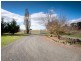 14 Breakneck Road, Malmsbury VIC 3446