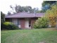 1 Rodney Drive, Woodend VIC 3442