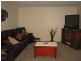 1 Rodney Drive, Woodend VIC 3442