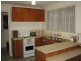 1 Rodney Drive, Woodend VIC 3442