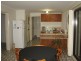 1 Rodney Drive, Woodend VIC 3442