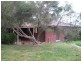 1 Rodney Drive, Woodend VIC 3442