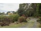 1435 Kyneton-Springhill Road, Spring Hill VIC 3444