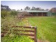 1435 Kyneton-Springhill Road, Spring Hill VIC 3444