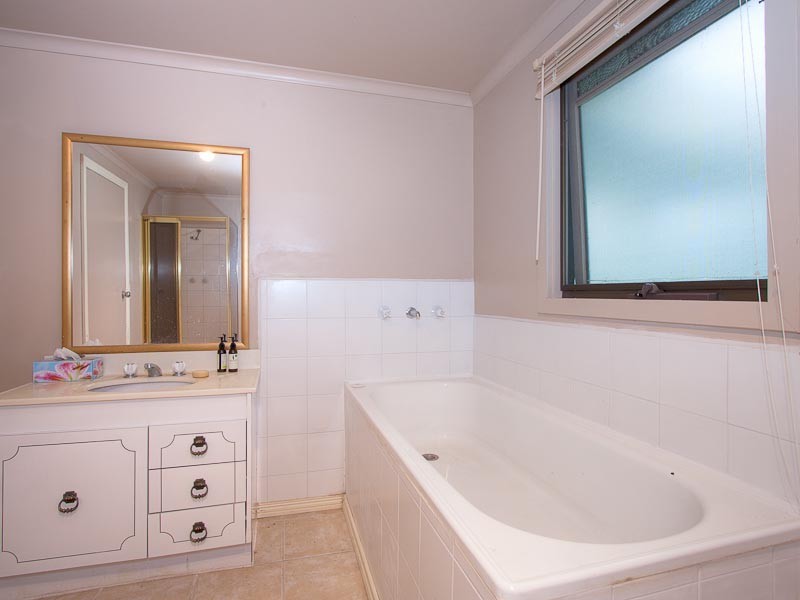 1435 Kyneton-Springhill Road, Spring Hill VIC 3444