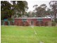 1435 Kyneton-Springhill Road, Spring Hill VIC 3444
