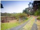1435 Kyneton-Springhill Road, Spring Hill VIC 3444
