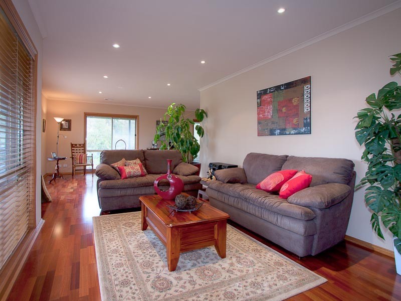 518 Edgecombe Road, Kyneton VIC 3444