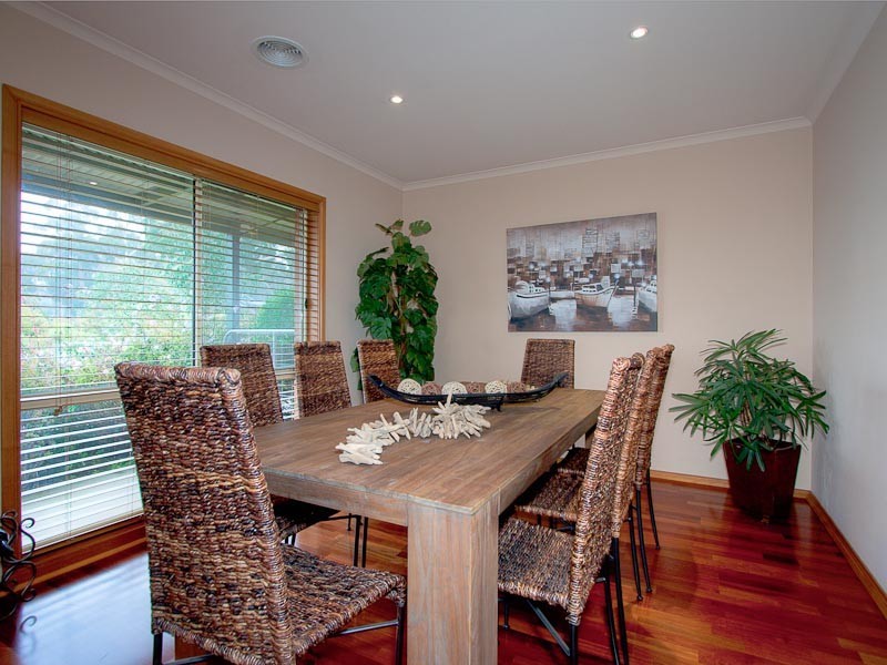 518 Edgecombe Road, Kyneton VIC 3444