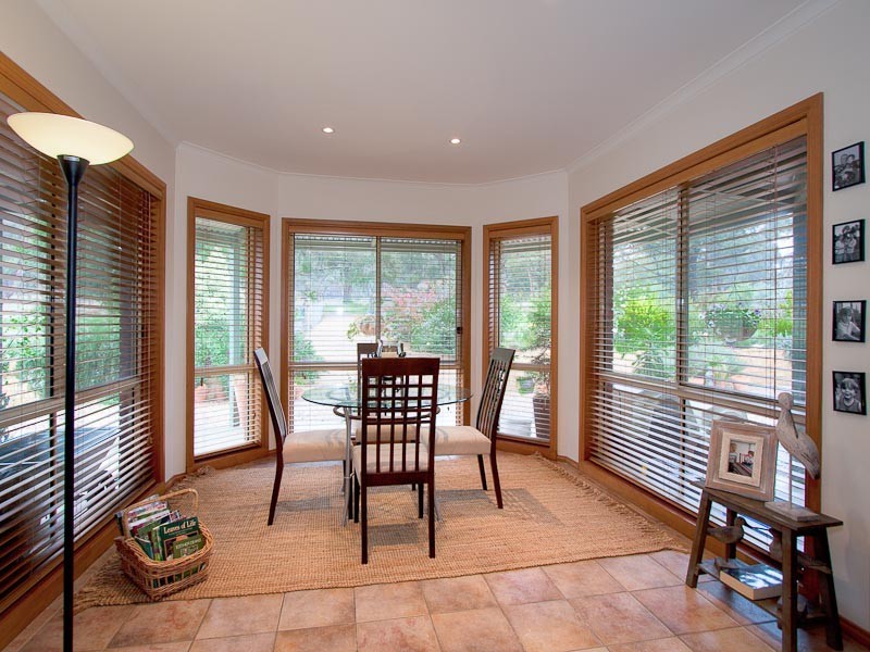 518 Edgecombe Road, Kyneton VIC 3444