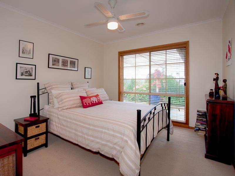 518 Edgecombe Road, Kyneton VIC 3444