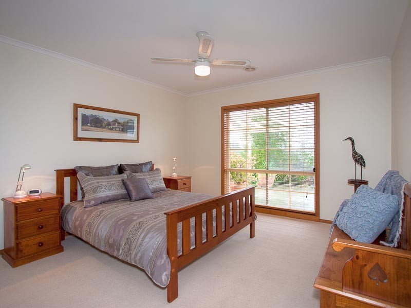 518 Edgecombe Road, Kyneton VIC 3444