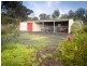 518 Edgecombe Road, Kyneton VIC 3444