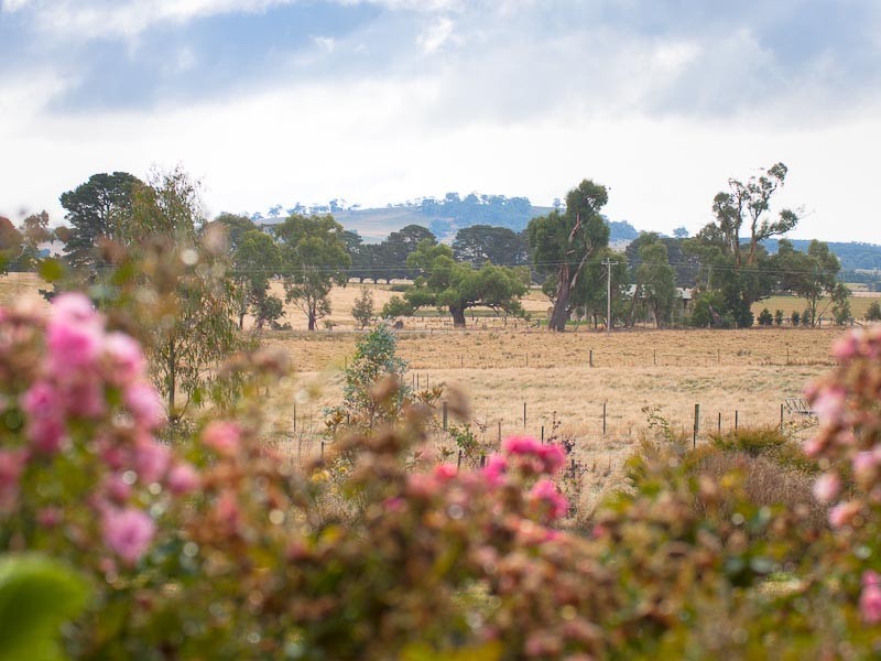 518 Edgecombe Road, Kyneton VIC 3444