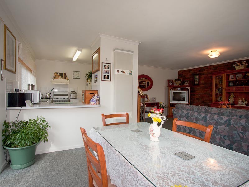 5/5 Bourke Street, Kyneton VIC 3444