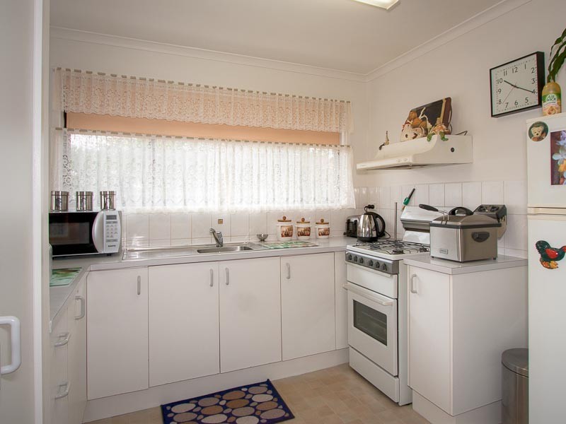 5/5 Bourke Street, Kyneton VIC 3444