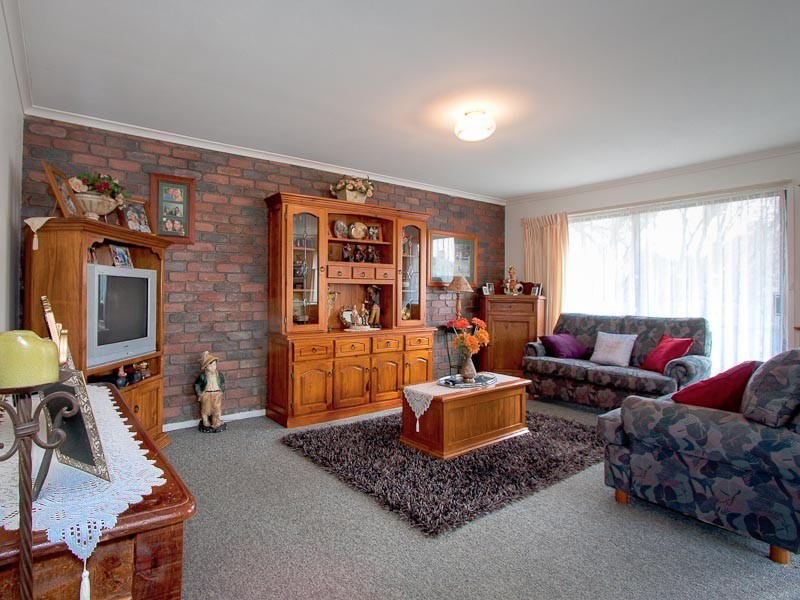 5/5 Bourke Street, Kyneton VIC 3444