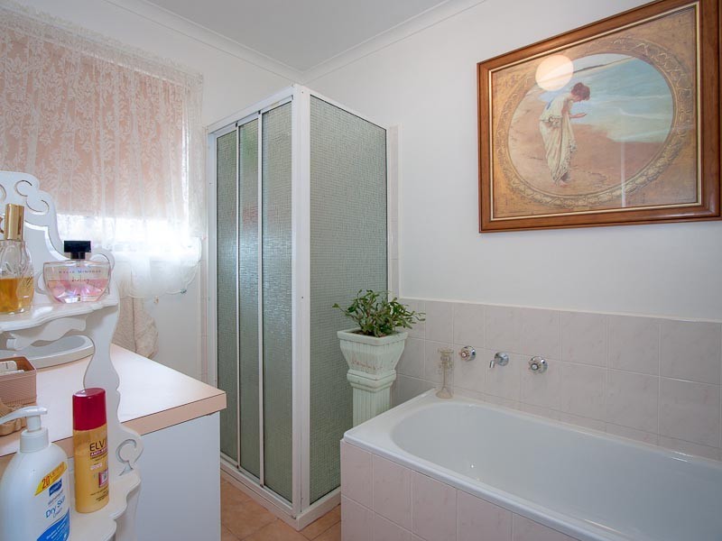 5/5 Bourke Street, Kyneton VIC 3444