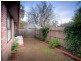 5/5 Bourke Street, Kyneton VIC 3444