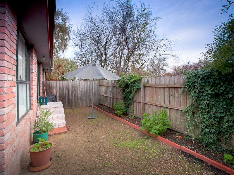 5/5 Bourke Street, Kyneton VIC 3444