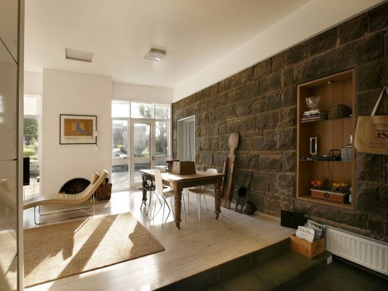 18 Baynton Street, Kyneton VIC 3444