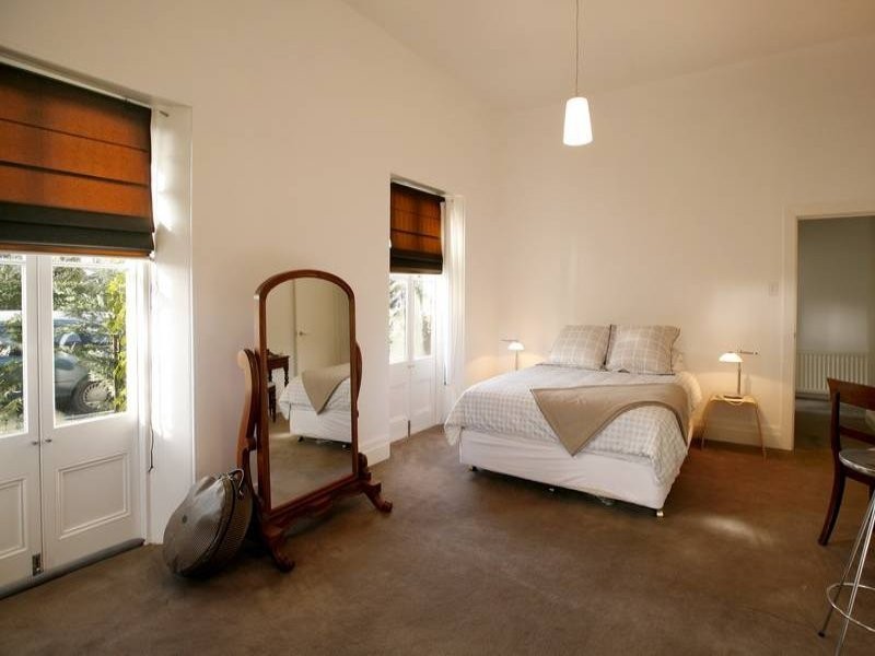 18 Baynton Street, Kyneton VIC 3444